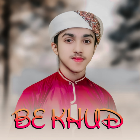 Be Khud | Boomplay Music