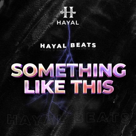 Something Like This | Boomplay Music