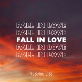 Fall In Love