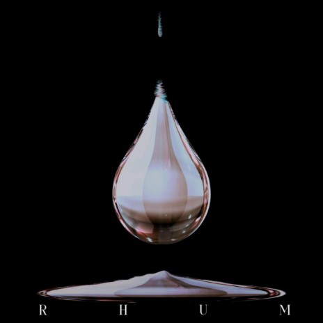 RHUM | Boomplay Music