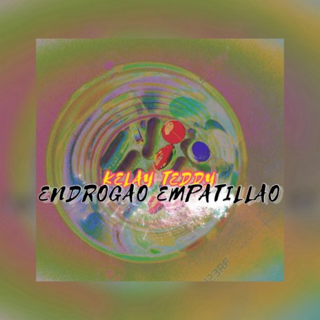 Endrogao empatillao | Boomplay Music