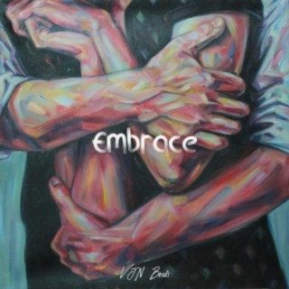 Embrace