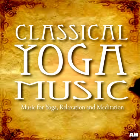 Yoga Meditation Music | Boomplay Music