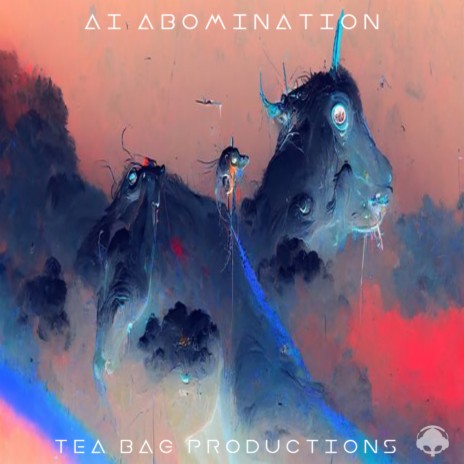 AI Abomination | Boomplay Music