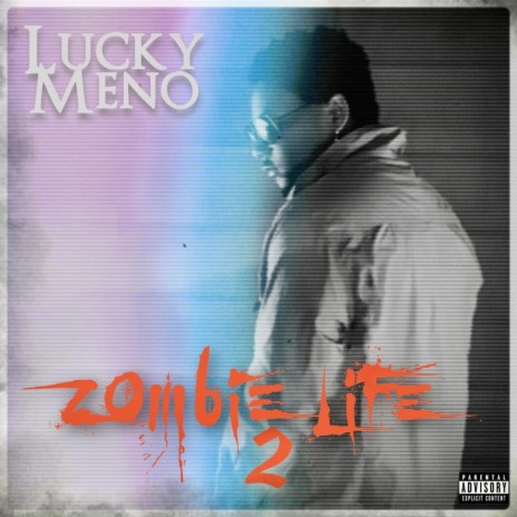 Lucky Meno Crazy Lyrics