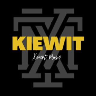 Kiewit