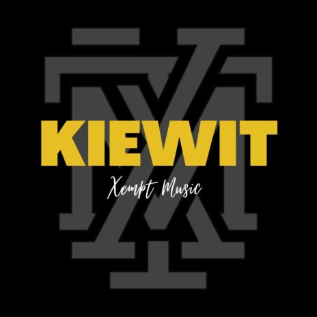 Kiewit | Boomplay Music