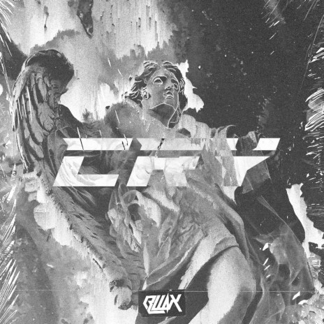 Cry | Boomplay Music