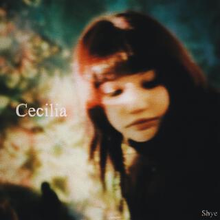 Cecilia lyrics | Boomplay Music