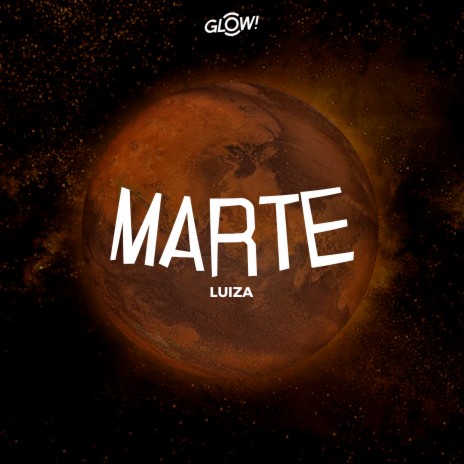 Marte | Boomplay Music