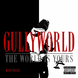 Gully World