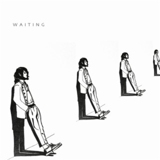 Waiting