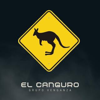 El Canguro