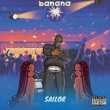 Banana | Boomplay Music