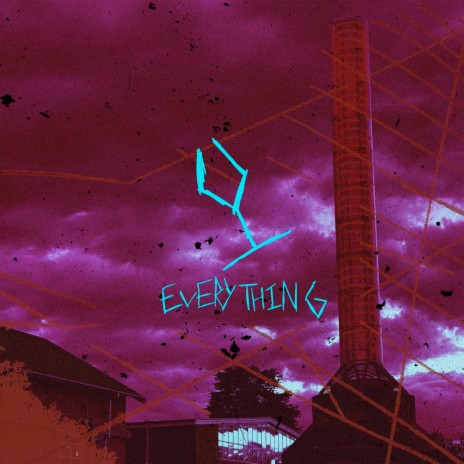 Everything | Boomplay Music