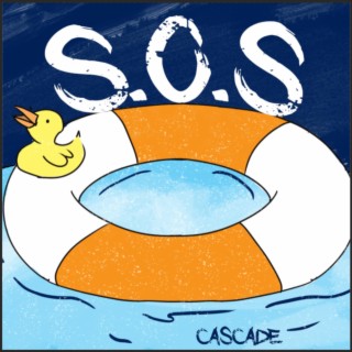 S.O.S