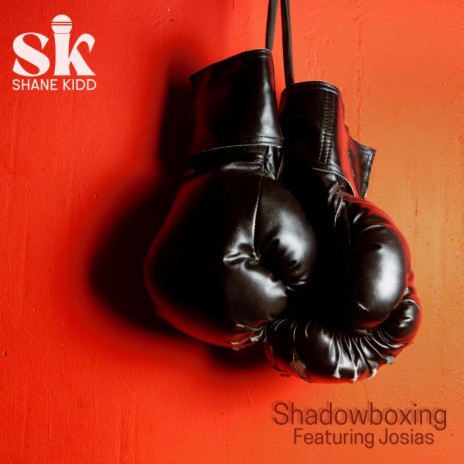 Shadowboxing (Instrumental Version)