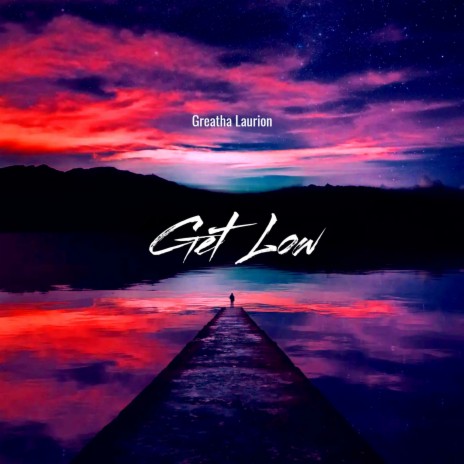 Get Low ft. Baulreaykna | Boomplay Music