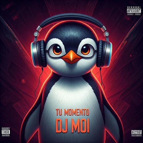 Tu momento | Boomplay Music