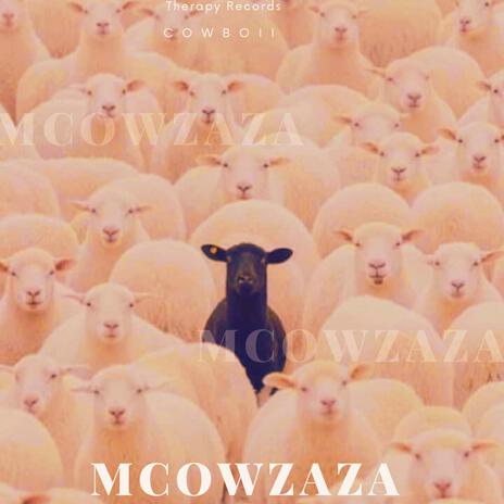 Cowboii Mcowzaza (Hhayibo Yiyo) | Boomplay Music