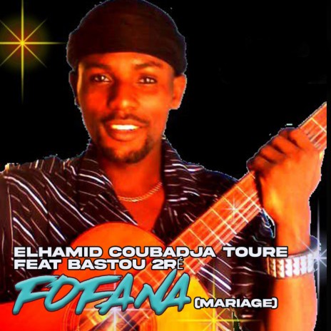 Fofana (Mariage) | Boomplay Music