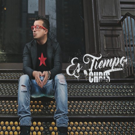 Es Tiempo | Boomplay Music