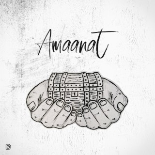 Amaanat