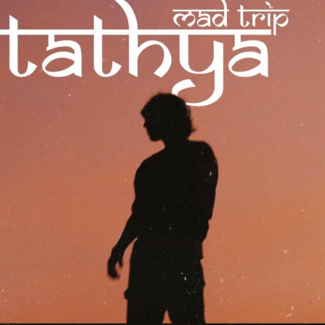tathya | Boomplay Music