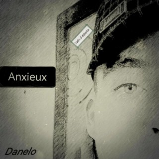 Anxieux