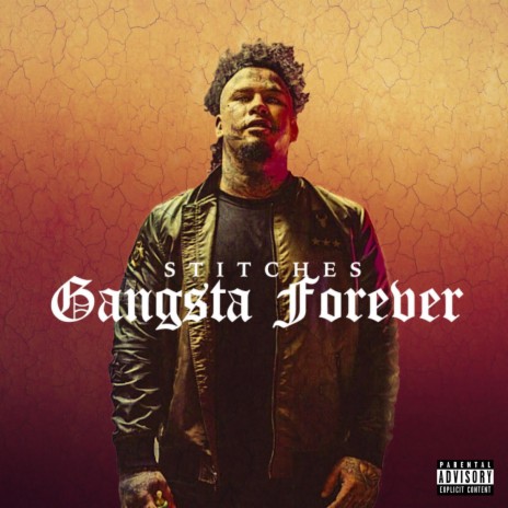 Gangsta Forever | Boomplay Music