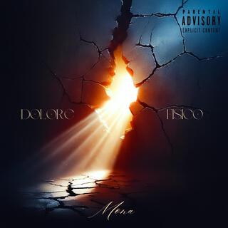 Dolore Fisico lyrics | Boomplay Music