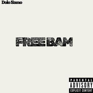 FREE BAM