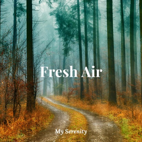 Fresh Air