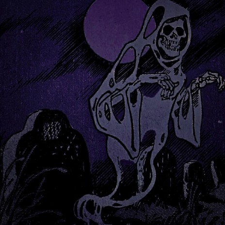 Grim Reaper's Interlude