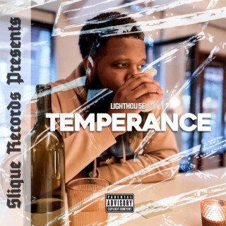 Temperance