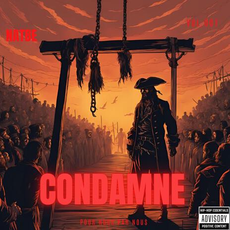 Condamne | Boomplay Music