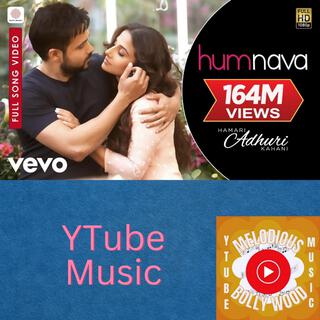 Humnava Full Video (Hamari Adhuri Kahani|Emraan Hashmi, Vidya Balan|Papon|Mithoon)