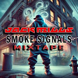 Smoke Signals (Mixtape)