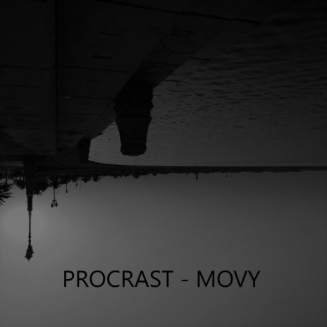 Movy | Boomplay Music