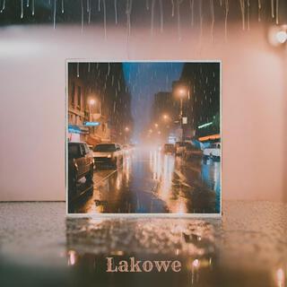 Lakowe