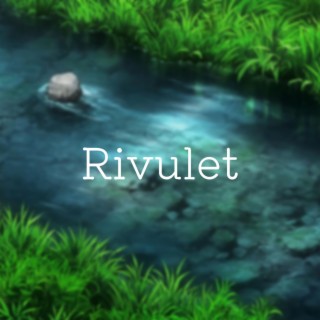 Rivulet