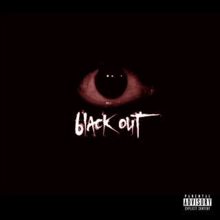 Blackout