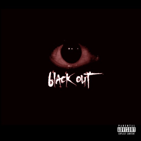 Blackout ft. Heel | Boomplay Music