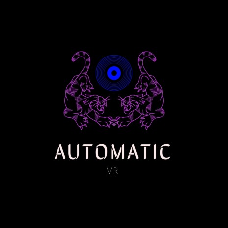 Automatic | Boomplay Music