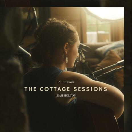 Face The Day (The Cottage Sessions Live) | Boomplay Music