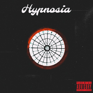 Hypnosia