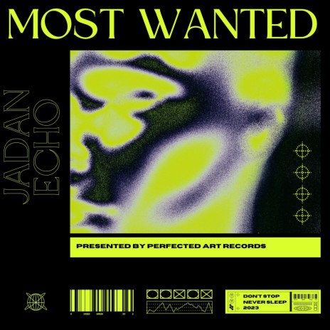 Most Wanted