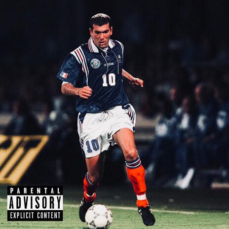 ZIZOU | Boomplay Music