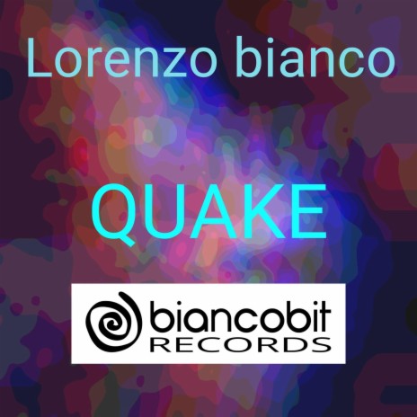 quake | Boomplay Music