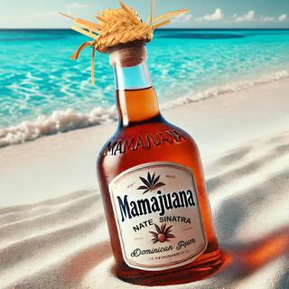 Mamajuana